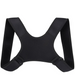 Posture Corrector - Shop home gadgets & accessories, tech and outdoor products online - MyShopppy