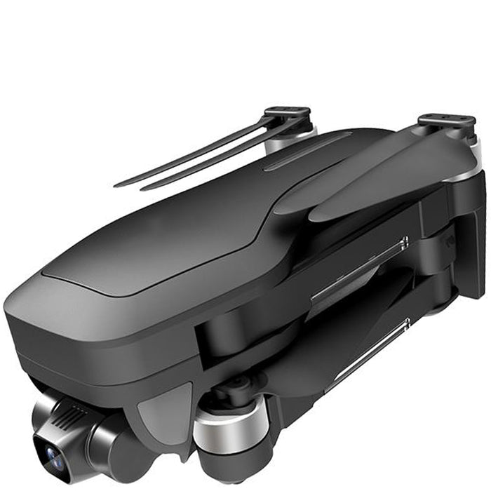 Drone SG-906 Pro - Shop home gadgets & accessories, tech and outdoor products online - MyShopppy