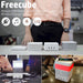 FreeCube Tech Centre - Shop home gadgets & accessories, tech and outdoor products online - MyShopppy