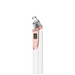 Ultimate Pore Cleanser - Shop home gadgets & accessories, tech and outdoor products online - MyShopppy