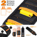 Magnetic Wristband - Shop home gadgets & accessories, tech and outdoor products online - MyShopppy