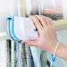 Magnetic Window Cleaner - Shop home gadgets & accessories, tech and outdoor products online - MyShopppy
